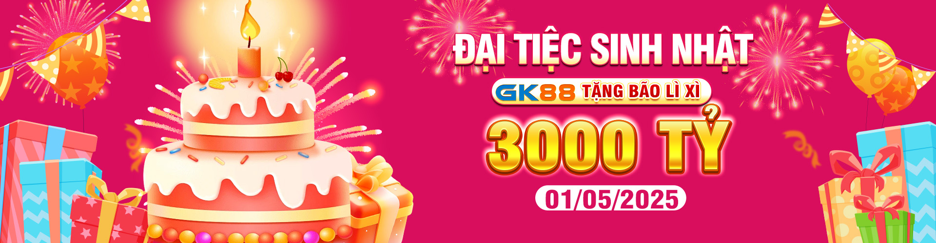 gk88-uk-com