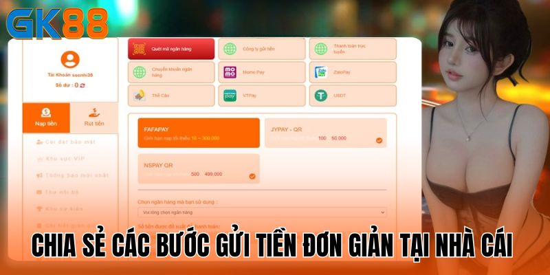 chia-se-cac-buoc-gui-tien-don-gian-tai-nha-cai