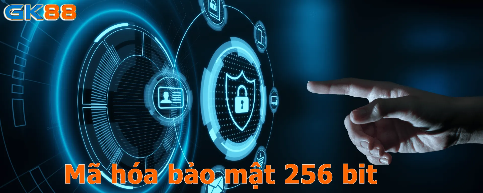 chinh-sach-bao-mat-256-bit-gk88
