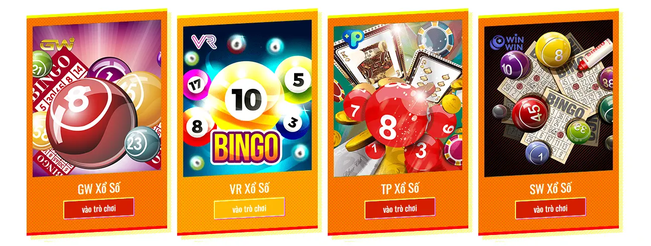Gk88 Xổ Số