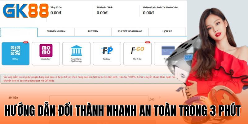 huong-dan-doi-thanh-nhanh-an-toan-trong-3-phut