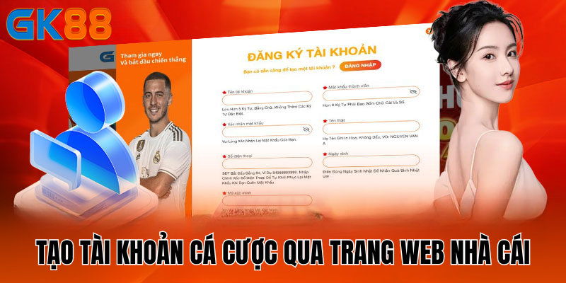 tao-tai-khoan-ca-cuoc-qua-trang-web-nha-cai